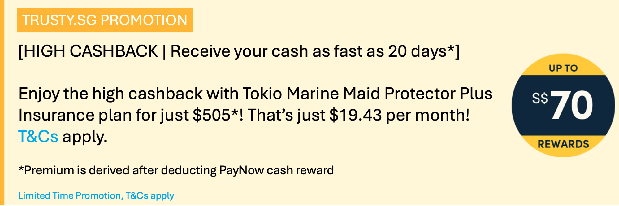 Promo_Header Promo_Header