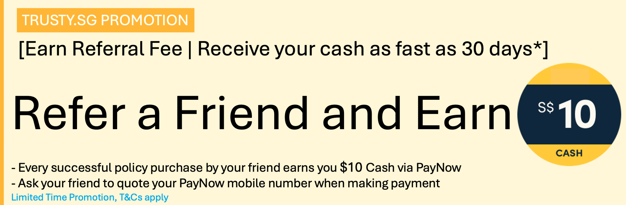 Referral_Header Referral_Header