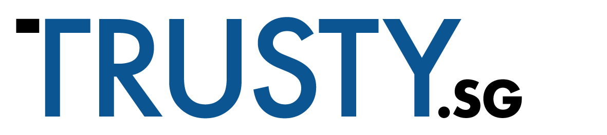 Trusty SG_FINAL-01-01 Trusty SG_FINAL-01-01
